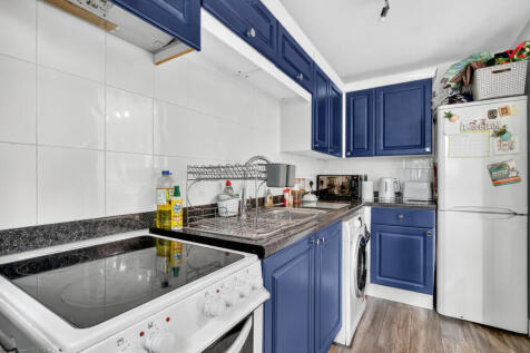 2townsendcloselarge7