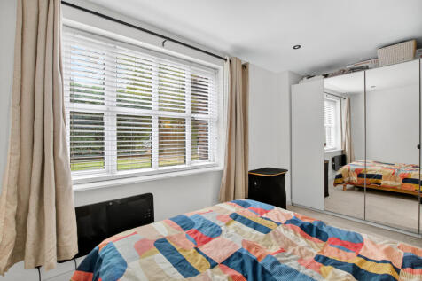 2townsendcloselarge9