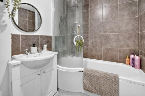 flat12woodpeckerslarge7