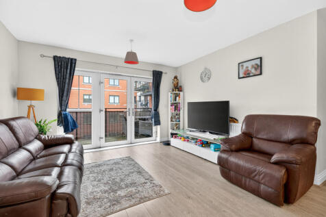 34kingsquarterlarge7