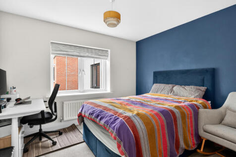 34kingsquarterlarge12