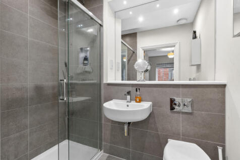 34kingsquarterlarge14