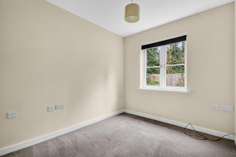 20astongrangelarge10