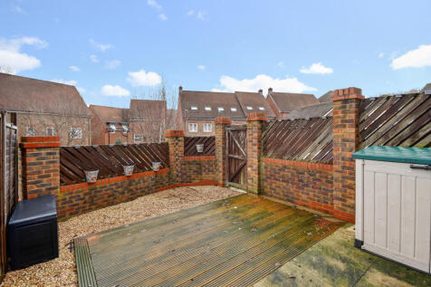 9ptarmiganheightslarge2