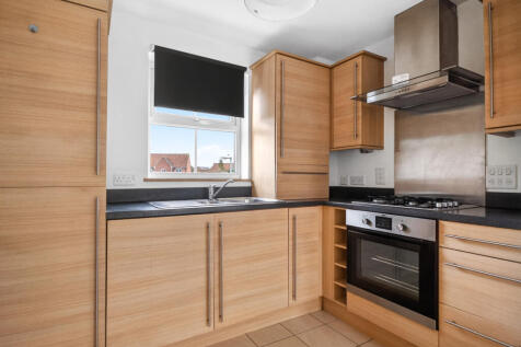 3bullfinchriselarge3