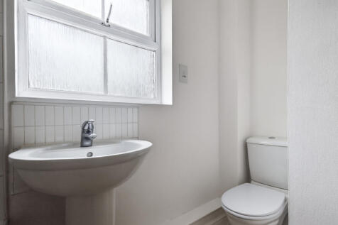 3bullfinchriselarge9