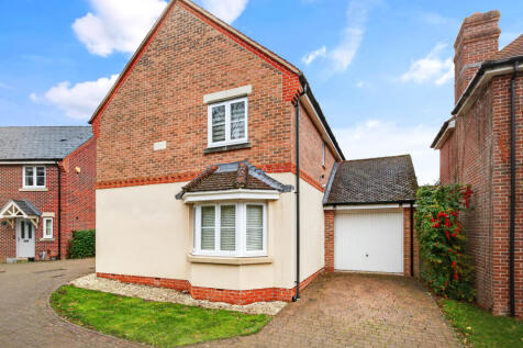 3starlingsroostlarge2