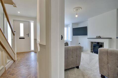 EFE1AFB8-BED6-42C0-AF84-8D092EBCED67_1_201_a.jpeg