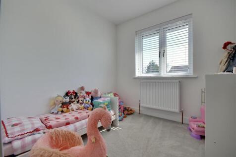 53905E07-EFFE-4FAE-BBA9-BC1E47A34DD9_1_201_a.jpeg