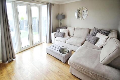 Lounge (2)