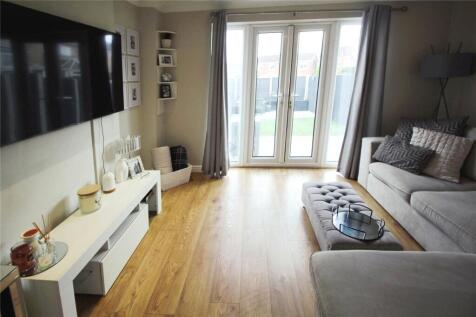 Lounge (3)