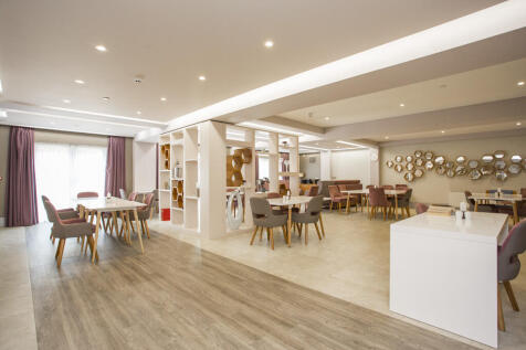 _A7A0307 -Communa...