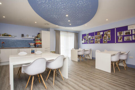 _A7A0339 -Nail ba...