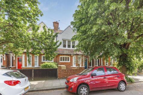 James_ande sw14__23_.jpg