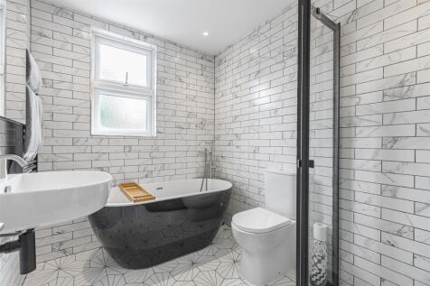 James_and  nue-sw14__11_.jpg