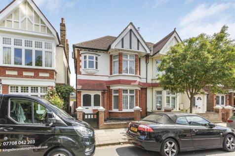 James_anders venue-sw14__22_.jpg