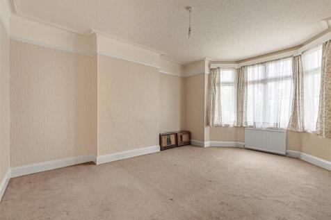 James_anderson- avenue-sw14__3_.jpg