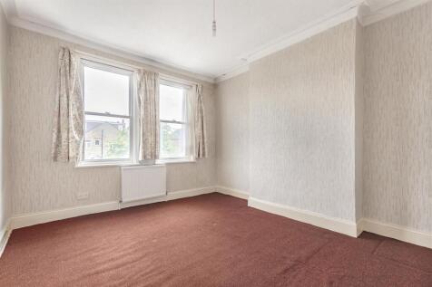 James_ander avenue-sw14__6_.JPG