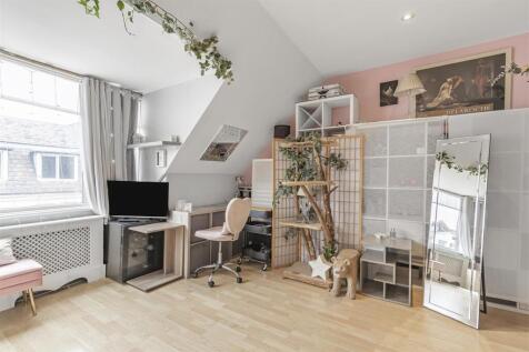 James_an a-sw14__12_.jpg