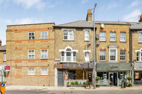 James_anderson-flat_a_318_upper_richmond_road-sw14