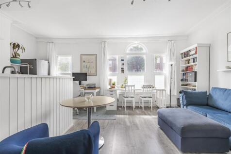 James_anderson-flat_a_318_upper_richmond_road-sw14