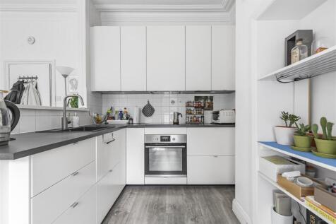 James_anderson-flat_a_318_upper_richmond_road-sw14