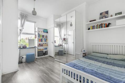 James_anderson-flat_a_318_upper_richmond_road-sw14