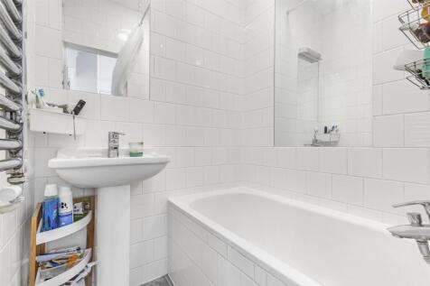 James_anderson-flat_a_318_upper_richmond_road-sw14