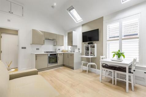 James_anderson pper_richmond_road__8_.jpg