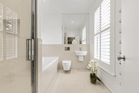 James_ander 5_upper_richmond_road__2_.jpg