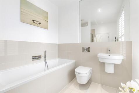 James_ande road__3_.jpg