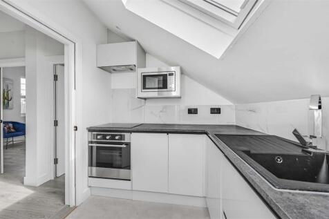 James_Anderson_ _5.jpg