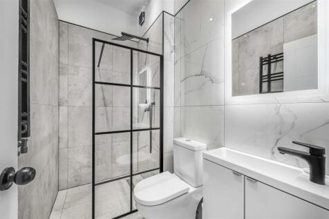 James_And nd_Road_West_10.jpg