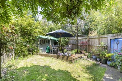 james_a eway_x__5_.jpg