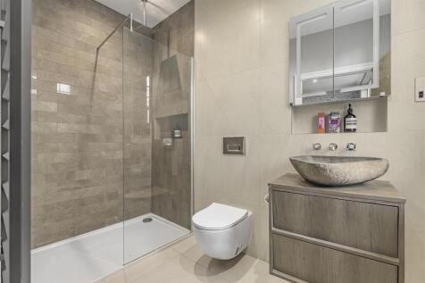 James_anders l_road-sw14__6_.JPG