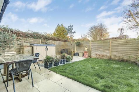 James_anders _road-sw14__20_.JPG