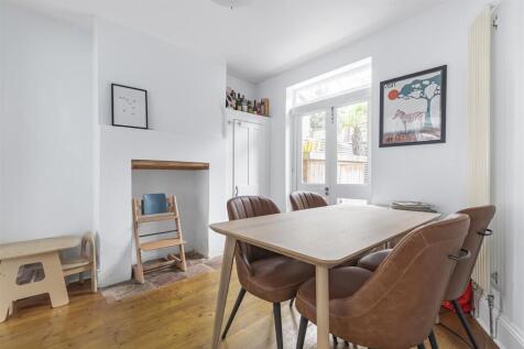 James_ande oad-sw14__18_.JPG