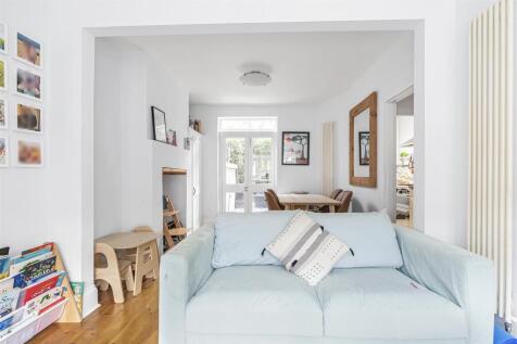 James_ander ewin_road-sw14__17_.jpg