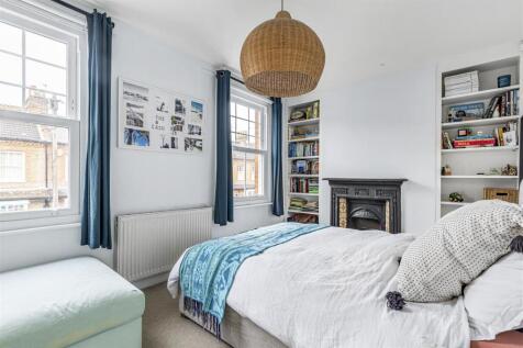 James_ande ad-sw14__7_.JPG