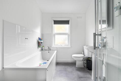 James_anderso d-sw14__2_.JPG