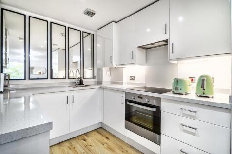 Flat_23__Owens_Court__Lower_Richmond_Road_Richmond