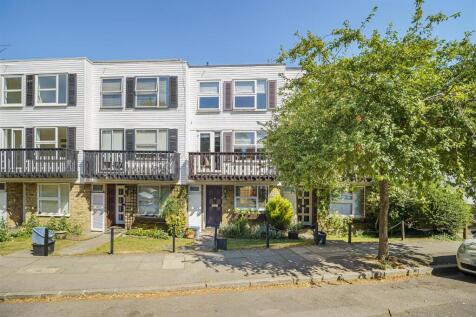 2 venue_East_Sheen__London__SW14_8JZ00001.JPG