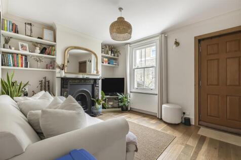 James_ande eck_terrace-sw14__8_.jpg