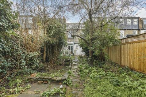 James_ande grosvenor_avenue__1_.JPG