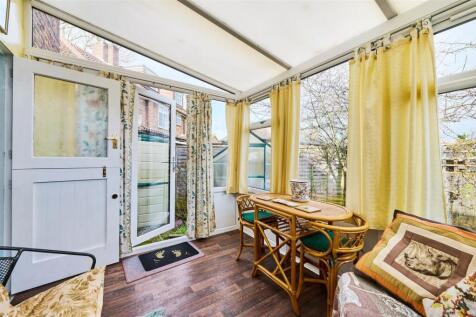 James_Anderson_-_Dover_House_Road_London__SW15_5AB