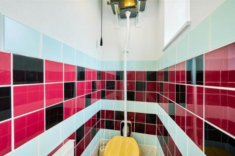 James_Anderson_-_Dover_House_Road_London__SW15_5AB