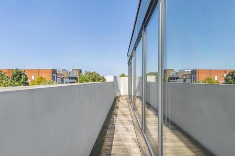 James_anderson-5__408_upper_richmond_road-sw15__9_