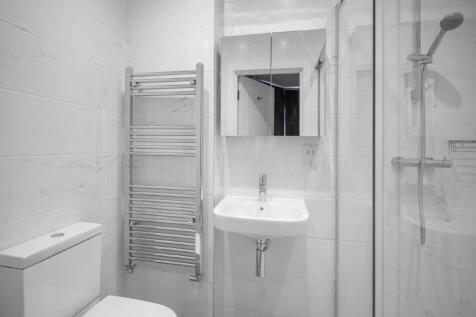 378GOLDHAWKROAD-WHIT