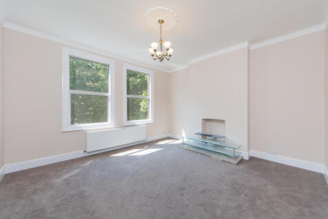 DSC_8130-Edit_high.j