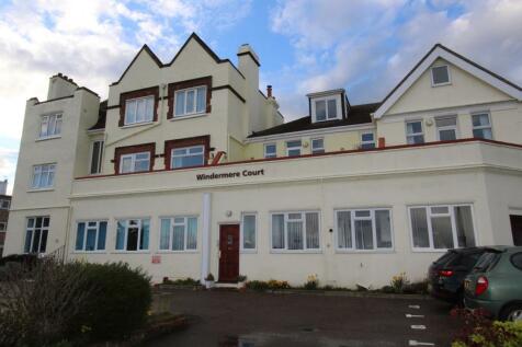 5 Bedroom Flats To Rent In Clacton On Sea Essex Rightmove